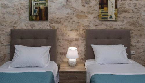 Victoria's House Roustika - Foto 2