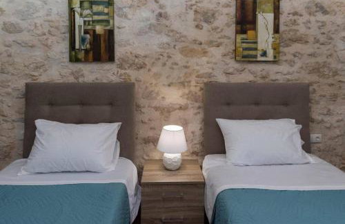 Victoria's House Roustika - Foto 2