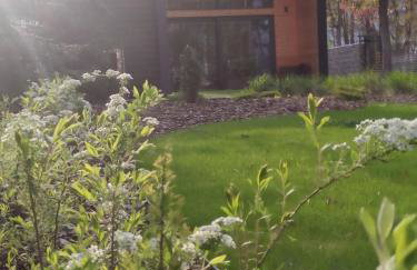 Czarna Bandera Siemiany - Foto 16