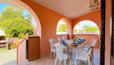 Villa Ornella - 3 bagni, giardino, mare a 1 minuto - Foto 3