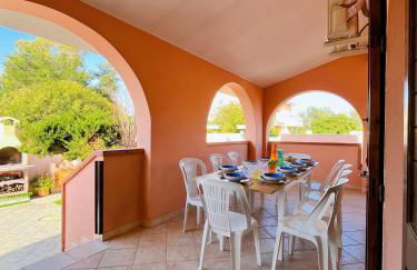 Villa Ornella - 3 bagni, giardino, mare a 1 minuto - Foto 3