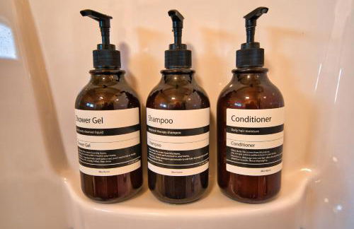 The Base Camp - Foto 17