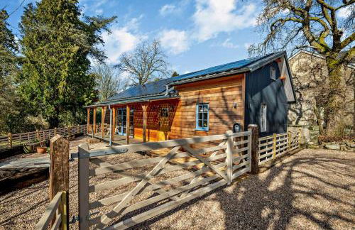 1 Bed in Builth Wells oc-p27441 - Foto 21