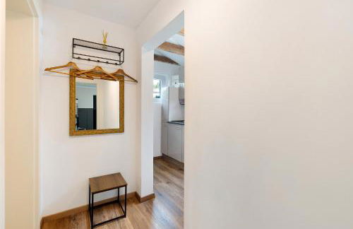 Ferienwohnung Aurelia - Foto 18