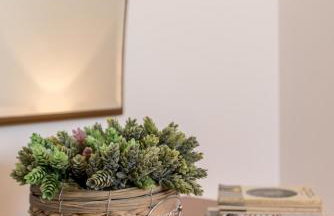 Two rooms apartment Spalatina - Foto 33