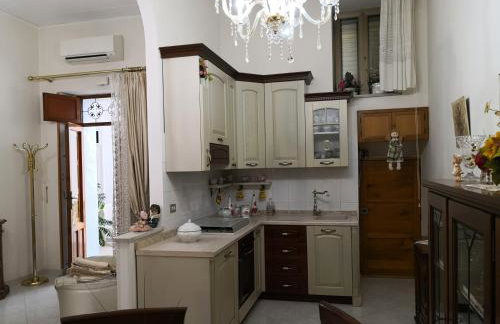 Casa Zia Pina - Foto 16