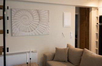 KLA SUITES by PROJECT 86 IKE - Photo 71