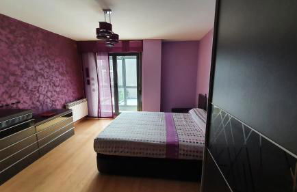 Diana´s Luxury Apartment - Foto 11