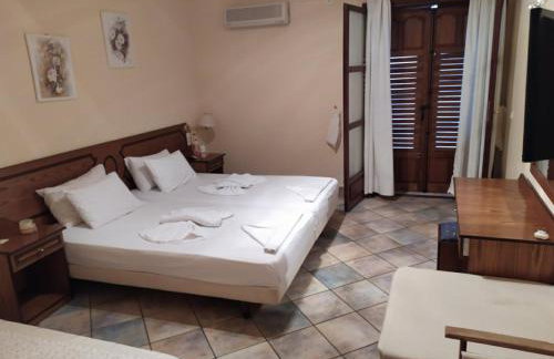 Aristotelis Studios - Foto 53