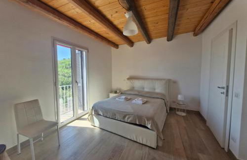 Villa Celeste - Amalfi Coast - Photo 21