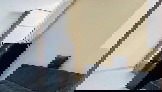 Khai Linh Homestay - Foto 5, Habitación