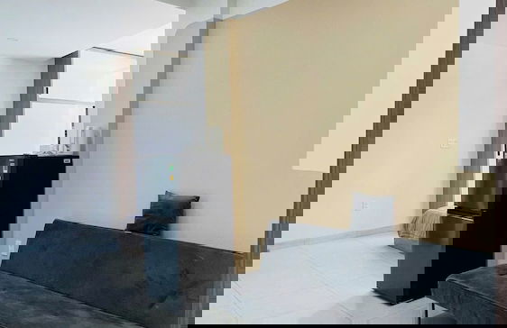 Khai Linh Homestay - Photo 11