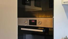 Großer Garten trifft viel Platz für 8 - Foto 3