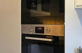 Großer Garten trifft viel Platz für 8 - Foto 3