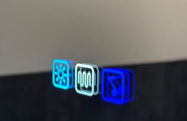 Ciasa Saslonch Apartment - Foto 24