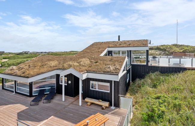 "Swerting" - 230m from the sea - Foto 4