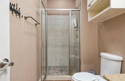 YoHo Hideout home - Foto 40