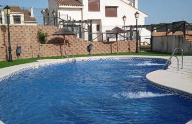 Casa rural La Abuela - Foto 34