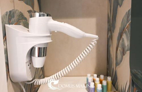 Domus Marina - Atlantico Apartment - Foto 20