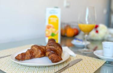 The Pink Villa - Holidays in Madeira Island - Foto 43