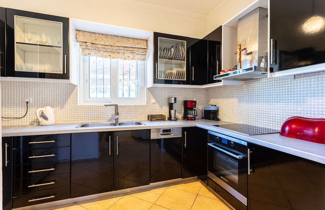 Filiatra s Cozy Haven A Peaceful Escape in Nature - Foto 11