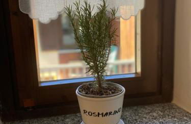 Les Arnauds - Foto 40