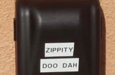 Zippity Doo Dah - Menaggio Home - Como Lake - Photo 10
