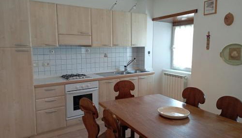 La Casa di Hilde - Foto 2