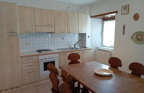 La Casa di Hilde - Foto 2