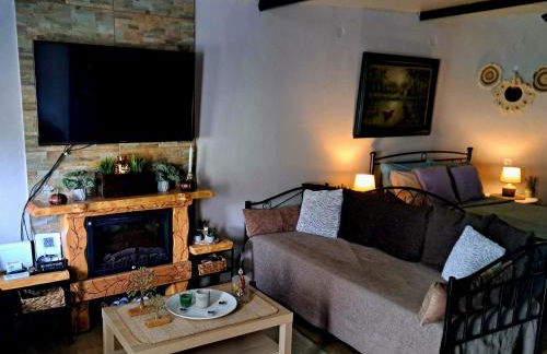 Zoe garden home - Photo 46