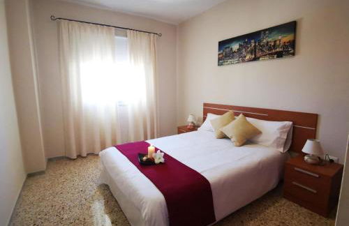 Puesta de Sol Rentals 3AJ - Foto 28