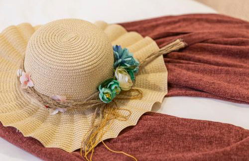 Sado River Haven - Foto 36