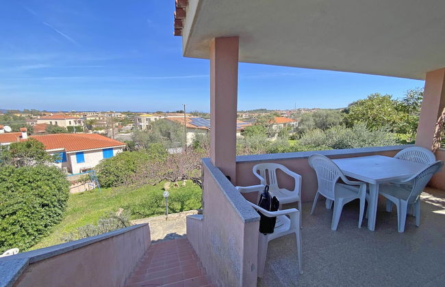 Citai Sea View House - Foto 26