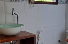 Recanto das Flores Lofts - Ilha Grande Rj - Foto 53