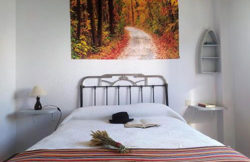 Apartamento Turístico La Ribera - Foto 43