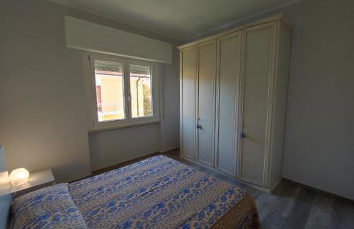 Casa Violina - Foto 16