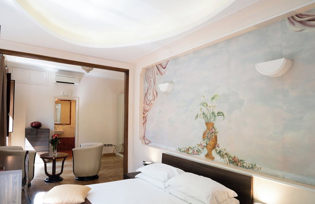 Residenza delle Arti - Photo 29
