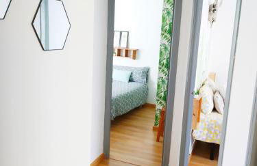 XOXO - Encina - Foto 27