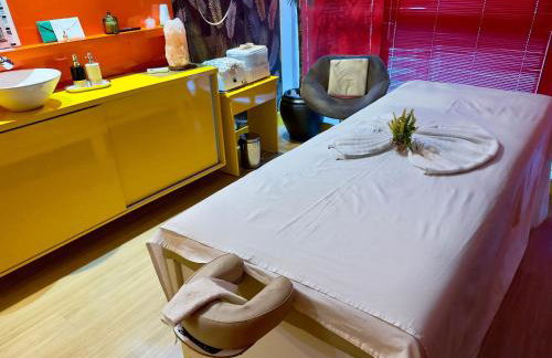 Flat Premium - Capital Brasília Flats - Foto 55