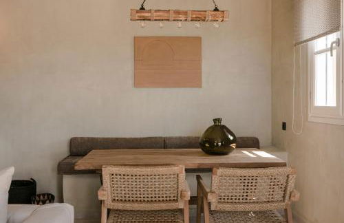 Uberina - Olea Di Assos Villas - Photo 36