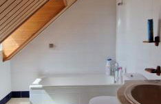 Los Rosales De La Palmilla - Foto 15