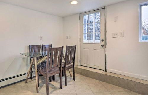 Charming Mamaroneck with 3BR and 3BA 22 Mi to Manhattan - Foto 10