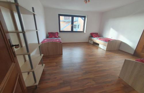 Pension Heller - Foto 9