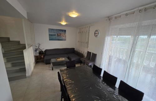 Preciosas vistas al mar - Foto 17