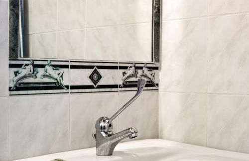 Monastero San Silvestro - Foto 104