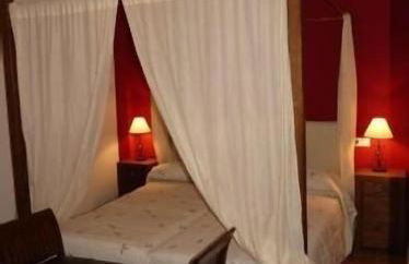 Apartamentos en sierra de gata ALMA - Foto 11