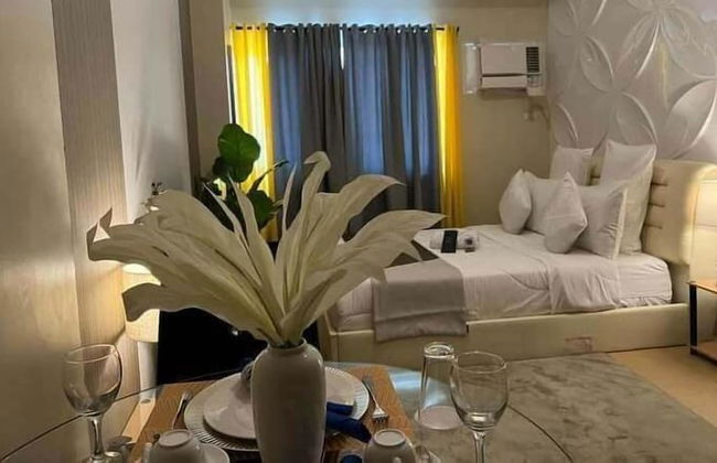 Avida Tower Davao - Foto 31