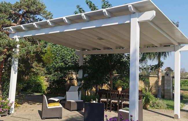 Affittacamere Paduli Piani - Photo 18