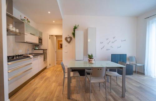 La casa di Terlago - Foto 62