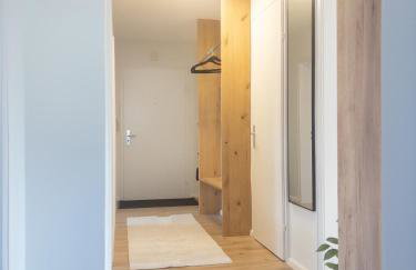 Franzi am Bahnhof - Foto 24